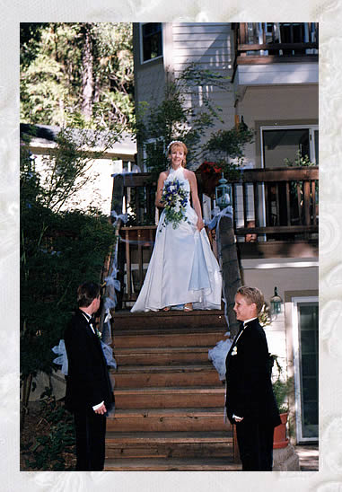 mccaffrey house bed and breakfast weddings and elopements