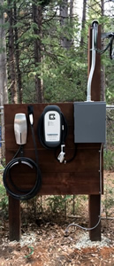 tesla-electric-car-charging-station