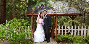 gold country weddings at mccaffrey house bed and breakfast