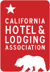 california hotels & lodging association